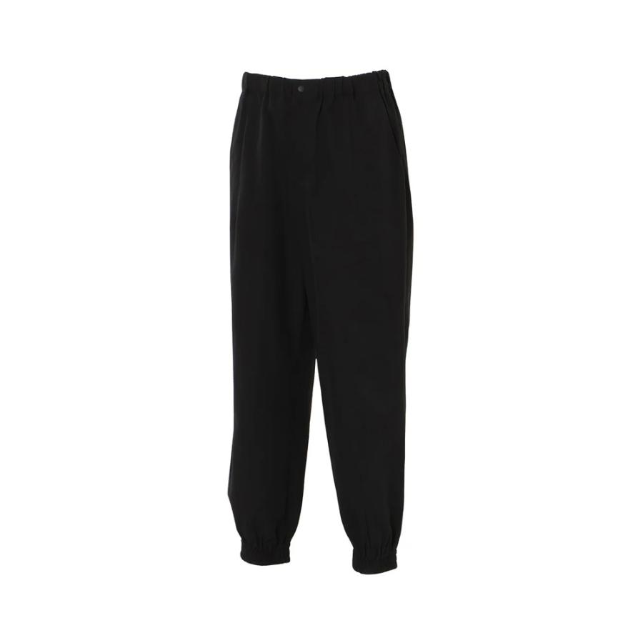 NANGA ナンガ DotAir COMFY JOGGER PT ドットエアコンフィージョガーパンツ N2610-1D093A 【 ボトムス ロングパンツ テーパードシルエット 吸汗 速乾 軽量 】の画像