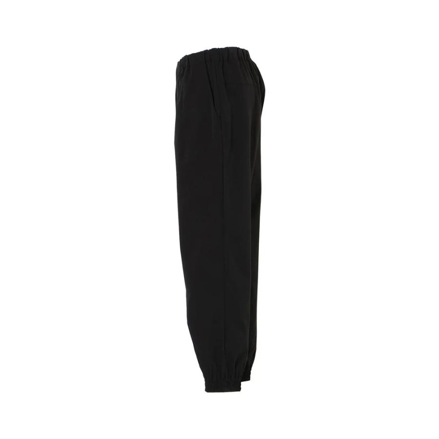NANGA ナンガ DotAir COMFY JOGGER PT ドットエアコンフィージョガーパンツ N2610-1D093A 【 ボトムス ロングパンツ テーパードシルエット 吸汗 速乾 軽量 】の画像