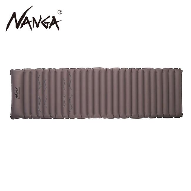 NANGA（ナンガ） Raikot #2 R5.0 ライコット#2R5.0 C2543-2E261Z