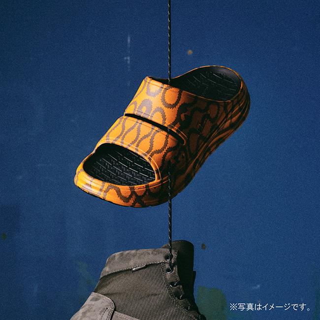 ダナーウルトラヘビーサンダル　29cm Danner DANNER×ULTRA HEAVY ダナー×ウルトラヘビー MIZUGUMO