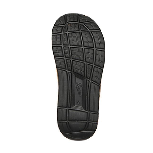 ダナーウルトラヘビーサンダル　29cm Danner DANNER×ULTRA HEAVY ダナー×ウルトラヘビー MIZUGUMO