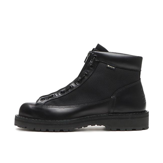 DANNER ダナー DANNER FIELD R ダナーフィールドR D123000 【 靴 シューズ 防水 キャンプ アウトドア 】の画像
