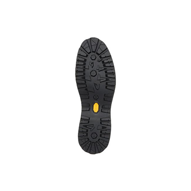 DANNER ダナー DANNER FIELD R ダナーフィールドR D123000 【 靴 シューズ 防水 キャンプ アウトドア 】の画像