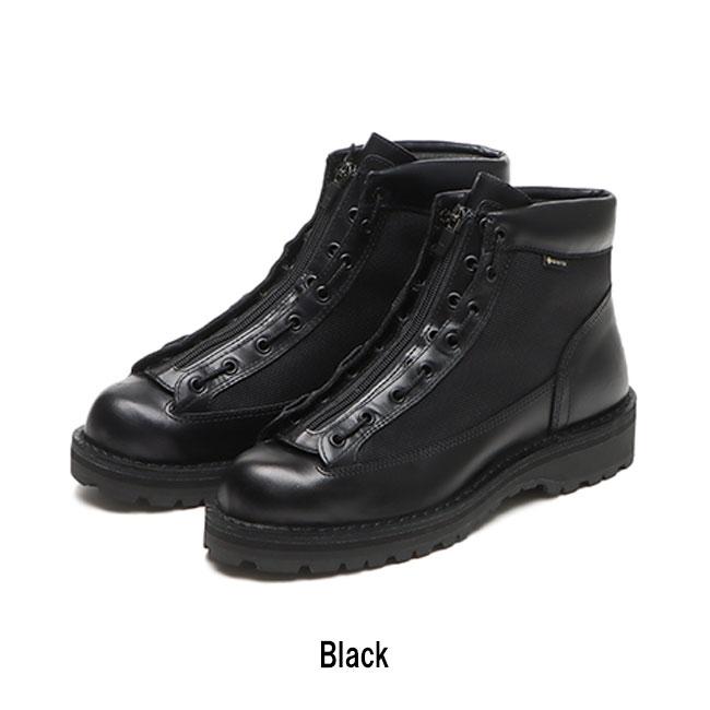 ダナーブーツSDF3000 ２７cm Danner ダナー D123000 FIELD R フィールドアール センター