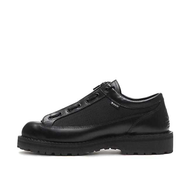 DANNER ダナー DANNER FIELD LOW R ダナーフィールドロウR D123200 【 靴 シューズ 防水 キャンプ アウトドア 】の画像