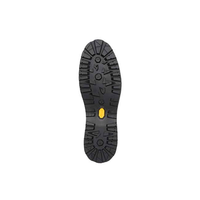DANNER ダナー DANNER FIELD LOW R ダナーフィールドロウR D123200 【 靴 シューズ 防水 キャンプ アウトドア 】の画像