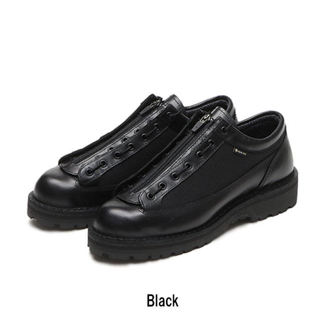 DANNER ダナー DANNER FIELD LOW R ダナーフィールドロウR D123200 【 靴 シューズ 防水 キャンプ アウトドア 】の画像