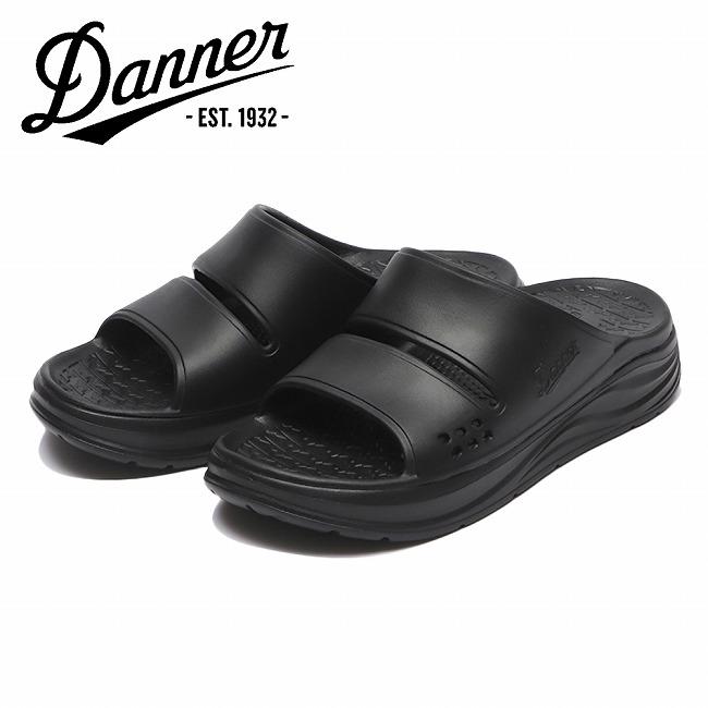 Danner MIZUGUMO SWIFT SLIDE UH 　ウルトラヘビー Danner MIZUGUMO SWIFT SLIDE UH ウルトラヘビー Danner（ダナー