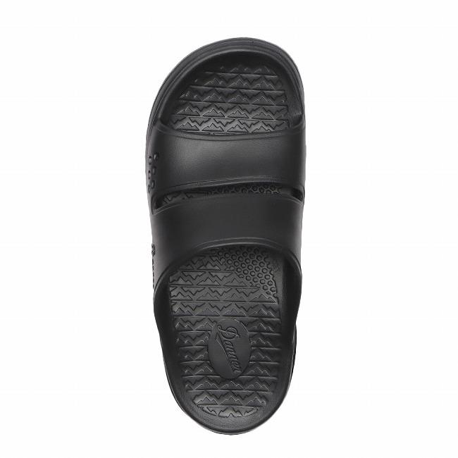 Danner（ダナー） MIZUGUMO SWIFT SLIDE ミズグモスウィフトスライド