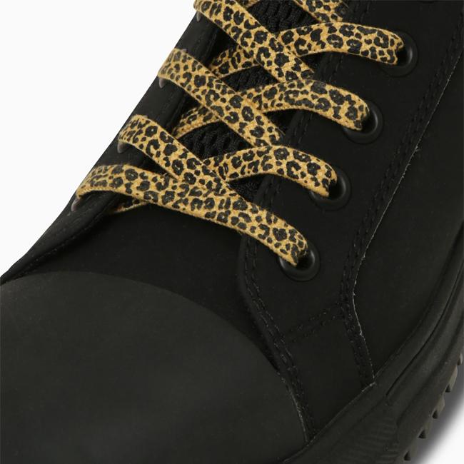 CONVERSE（コンバース） ALL STAR PS SIDEGORE HI / XLARGE