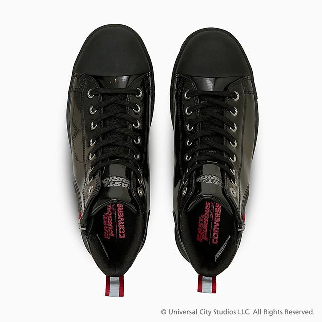 その他 Foo ALL STAR STUDSPATCH Z HI / オールスター スタッズパッチ Z