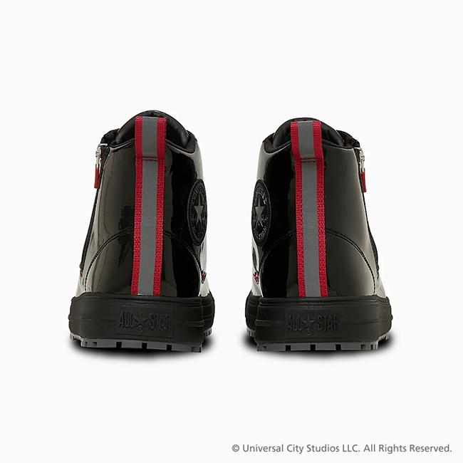 CONVERSE コンバース ALL STAR PS Z HI/FAST&FURIOUS