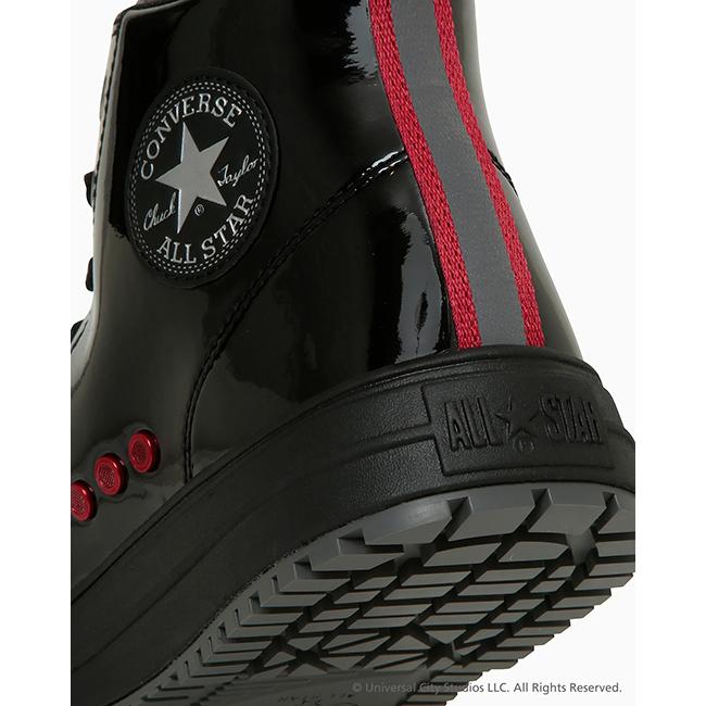 ♦当日発送♦アポバスターF 3本【新品未開封】c アポバスターF 3箱セット