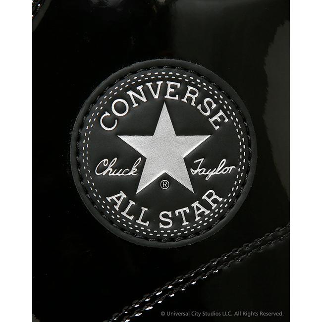 その他 Foo 即日発送】コンバース 安全靴 ハイカット 限定品 ALL STAR PS Z