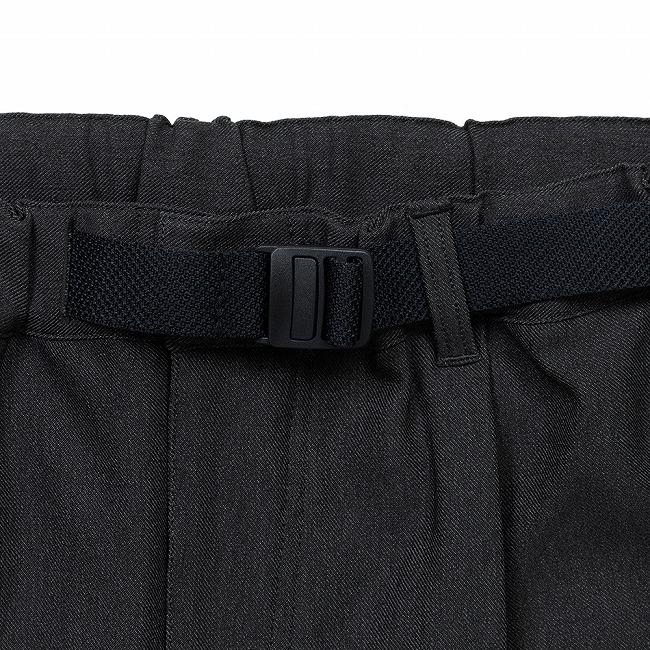 Columbia（コロンビア） Joseph Park Wide Pant ジョセフパークワイド