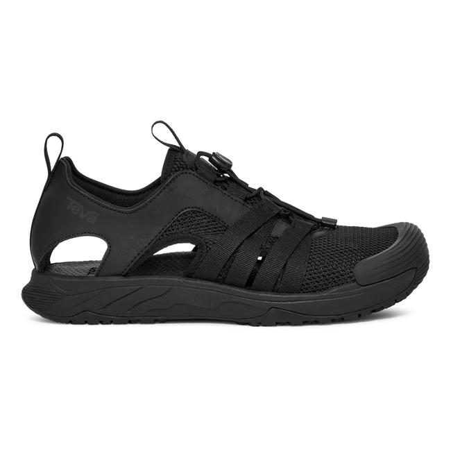 TEVA テバ HYDRATREK SANDAL CT ハイドラトレックサンダル Teva（テバ） HYDRATREK SANDAL CT ハイドラトレックサンダルCT