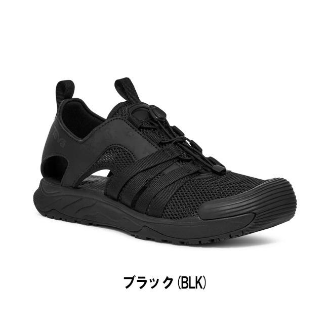 Teva（テバ） HYDRATREK SANDAL CT ハイドラトレックサンダルCT