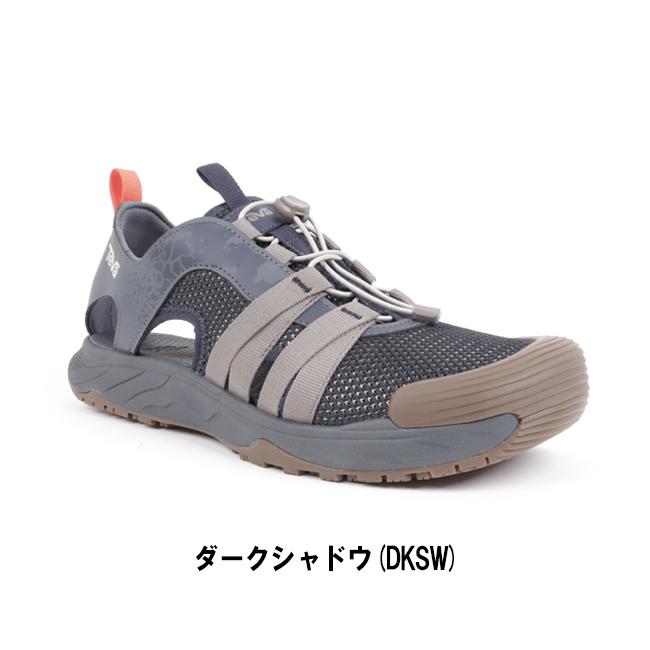 Teva（テバ） HYDRATREK SANDAL CT ハイドラトレックサンダルCT