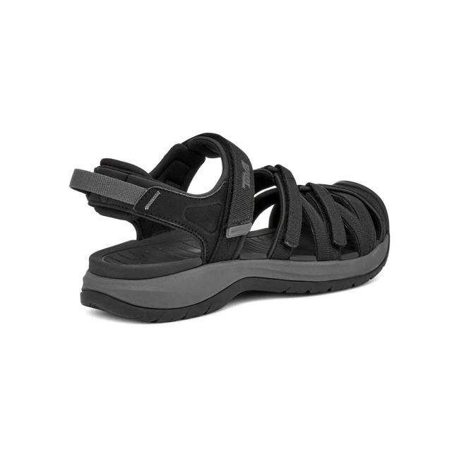Teva（テバ） TIRRA SPORT CT ティラスポーツCT 1166310 【 レディース