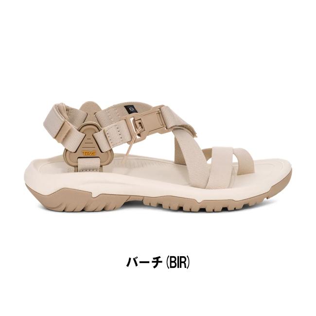 Teva TEVA テバ HURRICANE TERRA DACTYL ハリケーンテラダクトル