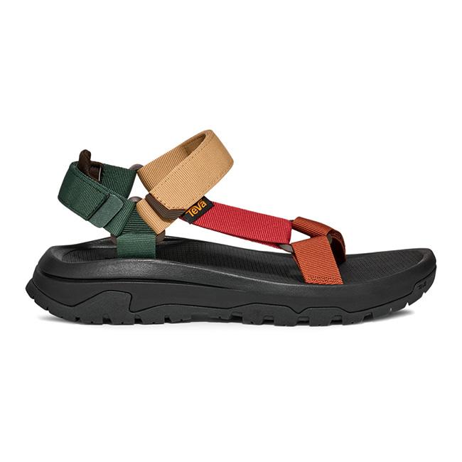 Teva（テバ） HURRICANE XLT3 ハリケーンエックスエルティー3 1173670