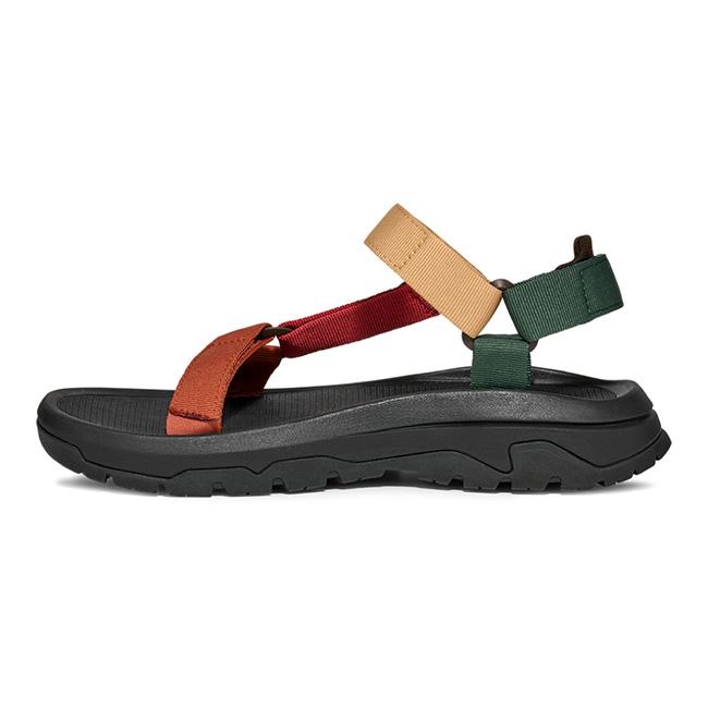 Teva（テバ） HURRICANE XLT3 ハリケーンエックスエルティー3 1173670
