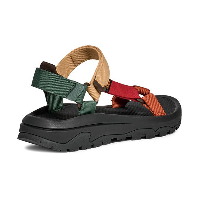 Teva（テバ） HURRICANE XLT3 ハリケーンエックスエルティー3 1173670