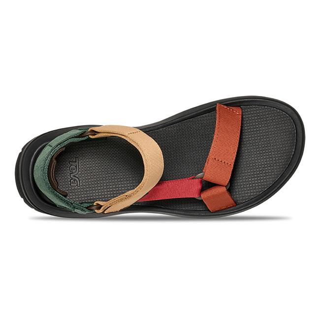Teva（テバ） HURRICANE XLT3 ハリケーンエックスエルティー3 1173670