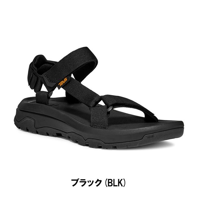 Teva（テバ） HURRICANE XLT3 ハリケーンエックスエルティー3 1173670