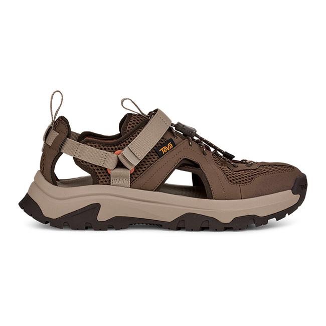 Teva（テバ） HURRICANE XLT3 CT ハリケーンエックスエルティー3CT