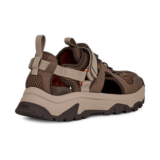 Teva（テバ） HURRICANE XLT3 CT ハリケーンエックスエルティー3CT