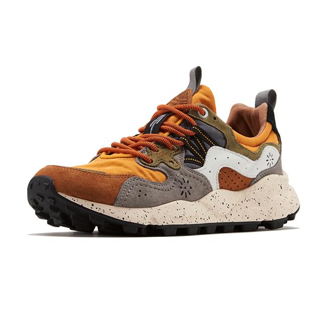 FlowerMOUNTAIN フラワーマウンテン YAMANO3 ヤマノスリー