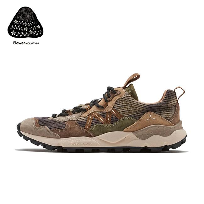 アネモネｓ FlowerMOUNTAIN（フラワーマウンテン） LENZAN レンザン FM107033