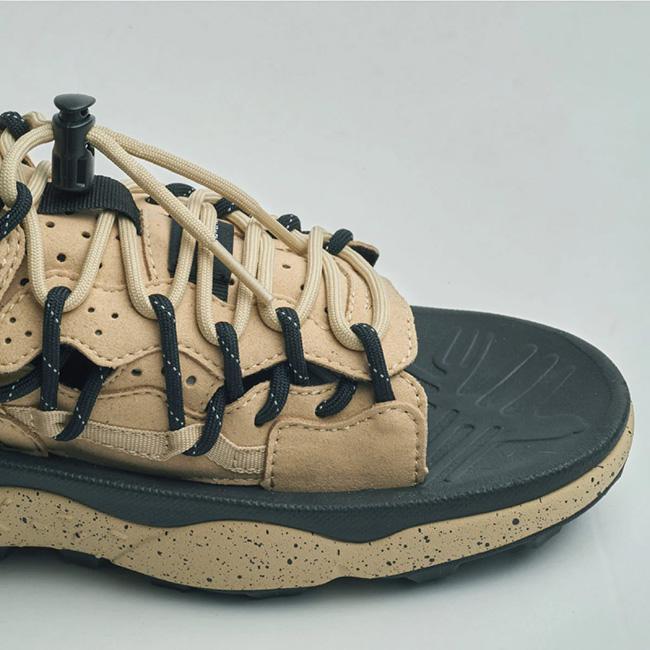 FlowerMOUNTAIN（フラワーマウンテン） PUMA PUNKU プマプンク Beige