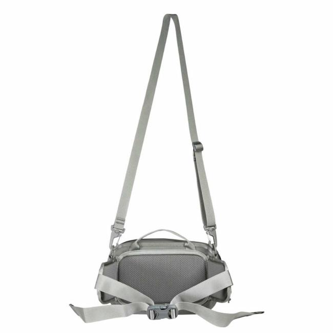 MYSTERY RANCH（ミステリーランチ） HIGH WATER HIP PACK ハイ