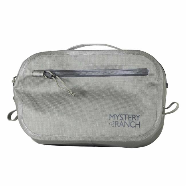 MYSTERY RANCH（ミステリーランチ） HIGH WATER HIP PACK ハイ