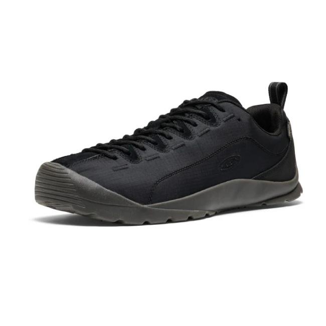 KEEN（キーン） JASPER NYLON WP ジャスパーナイロンウォーター 