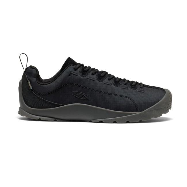 KEEN（キーン） JASPER NYLON WP ジャスパーナイロンウォーター