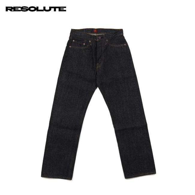 RESOLUTE 【交換送料無料】RESOLUTE リゾルト 15th BLACK MODEL RESOLUTE 【交換送料無料】RESOLUTE リゾルト 15th BLACK MODEL