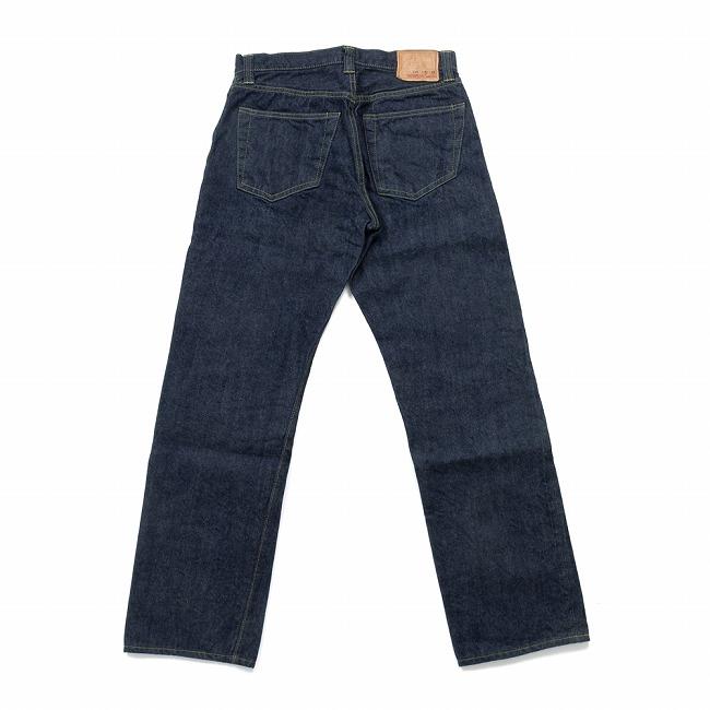 RESOLUTE 【交換送料無料】RESOLUTE リゾルト 714 W36.38.40