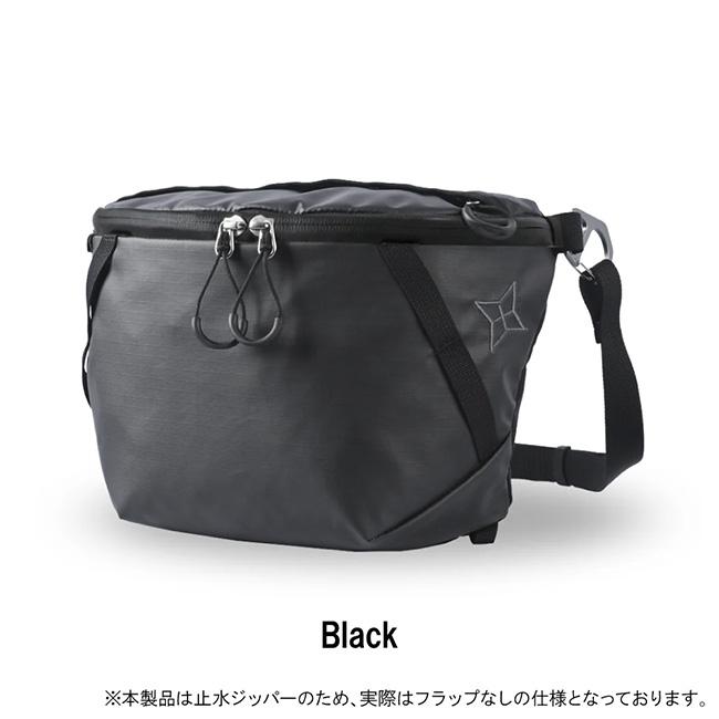 PAAGO WORKS（パーゴワークス） SWITCH XL スイッチXL HB601 【 カバン 