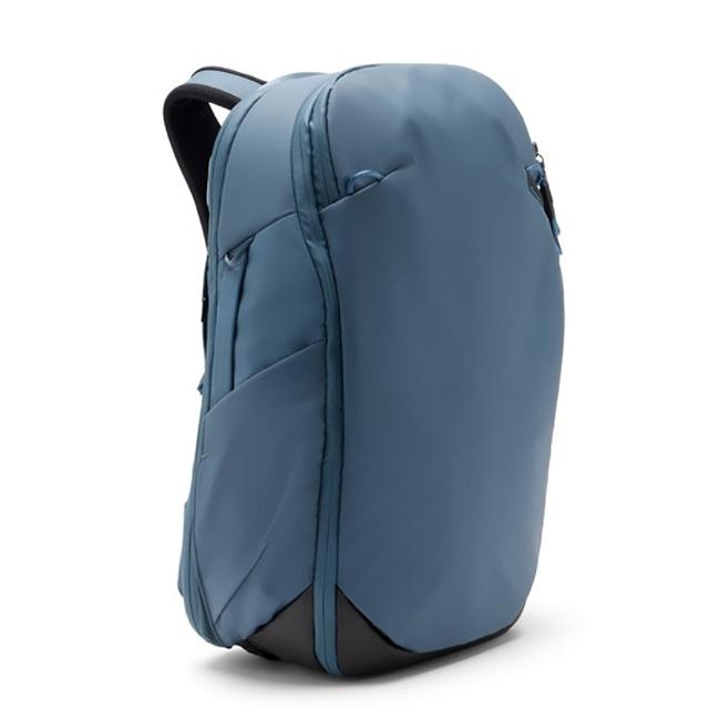 Peak Design（ピークデザイン） トラベル バックパック 30L BTR-30-DS 