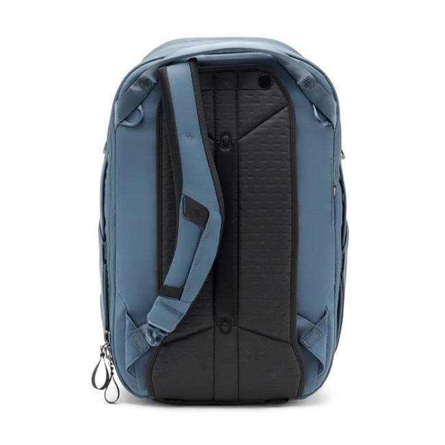 Peak Design（ピークデザイン） トラベル バックパック 30L BTR-30-DS