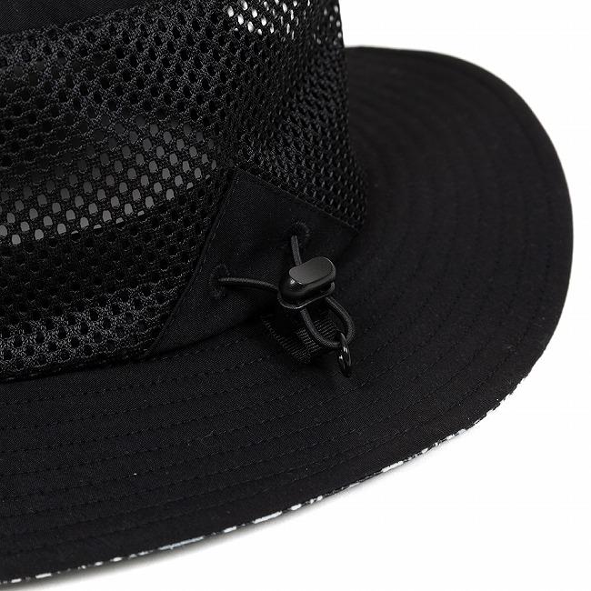 BILLABONG（ビラボン） BILLABONG×MEGABASS ビラボン×メガバス Utility