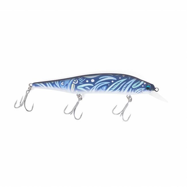 BILLABONG（ビラボン） BILLABONG×MEGABASS ビラボン×メガバス Utility