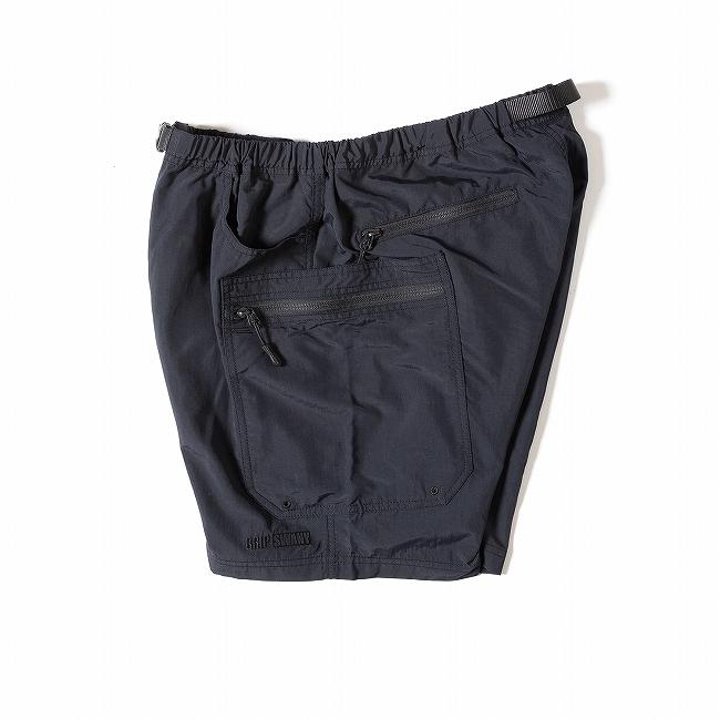 GRIP SWANY（グリップスワニー） SUPPLEX GEAR SHORTS サプレックス