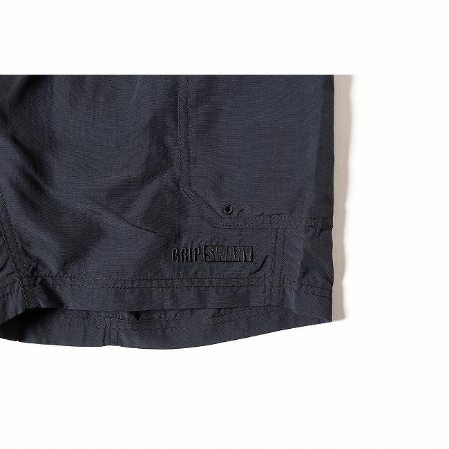 GRIP SWANY（グリップスワニー） SUPPLEX GEAR SHORTS サプレックス