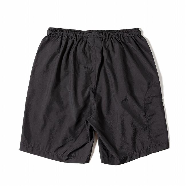 GRIP SWANY（グリップスワニー） GS PACKABLE SHORTS GSパッカブル