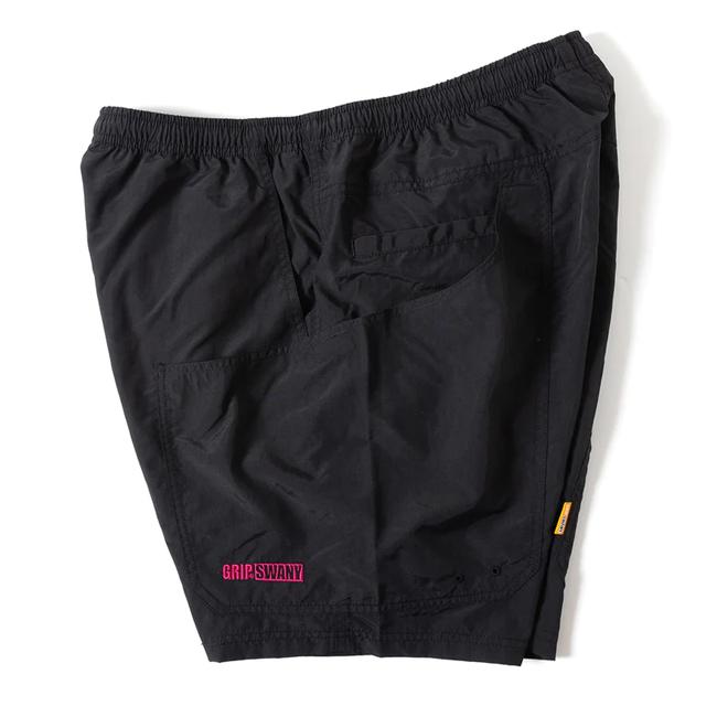 GRIP SWANY（グリップスワニー） SUPPLEX FIELD SHORTS サプレックス