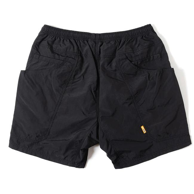 GRIP SWANY（グリップスワニー） SUPPLEX FIELD SHORTS サプレックス